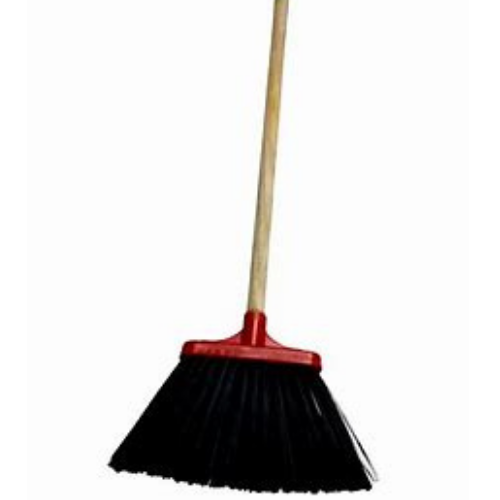 ESCOBILLÓN DE EXTERIOR