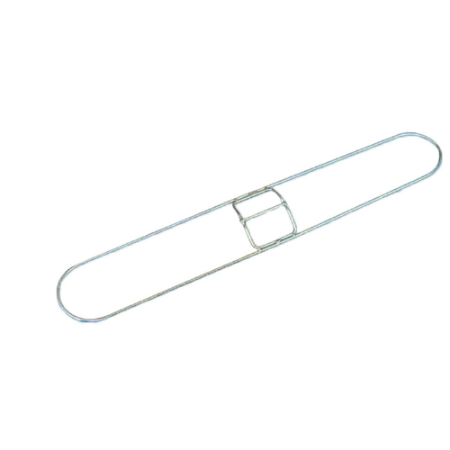 HORQUILLA PARA MOPA SECA 60 CM.