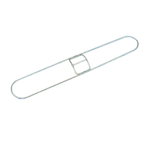 HORQUILLA PARA MOPA SECA 90 CM.