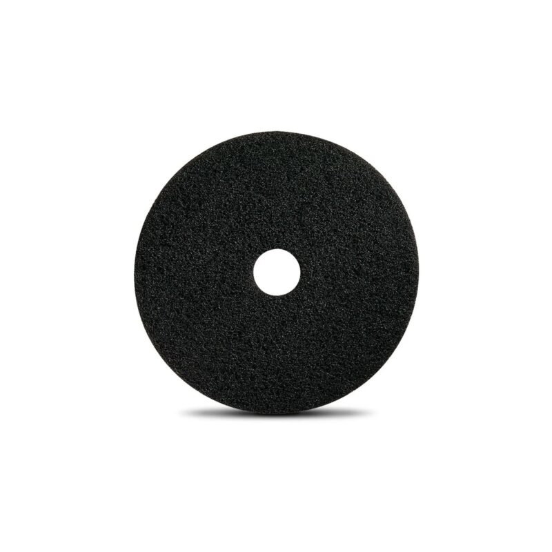 PAD NEGRO 17 PULGADAS