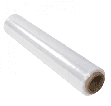 ROLLO FILM 500 METROS (30 CM. ANCHO)